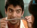 Jab Love Hua - Jab Love Hua - Episode 61
