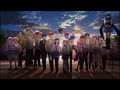 【作業用BGM】25首 動漫歌曲 NO.1【2hr07min】