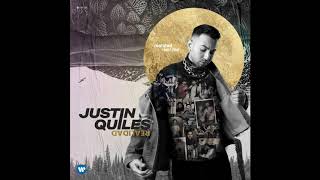 Watch Justin Quiles No Descanses video