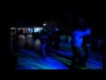 saltillo el rey sonido imperio