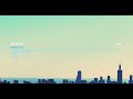 Kevin Rudolf - In The City