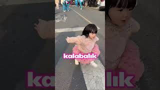 Annem Nereye Gitti