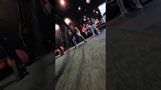 How To Film A Epic Fitness Shot