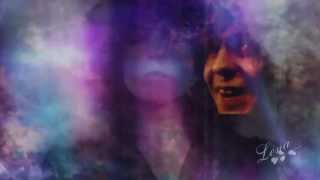 Watch T Rex Chariot Choogle video