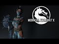 Back to MKX.. - Mortal Kombat X - Kitana Online Matches