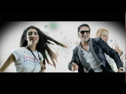 Cheb Simo - Chalalay Lay Habibi