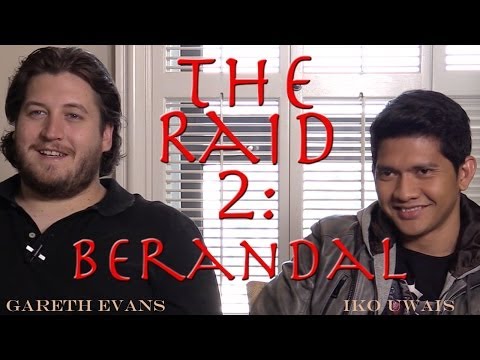 free-film-the-raid-2-mp4