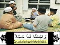 Doa Selepas Membaca Al Quran images Doa Selepas Membaca Al Quran