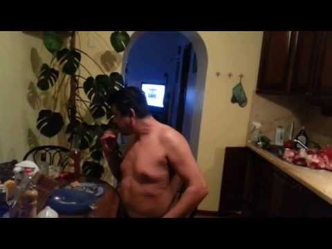 Click To Play youtube