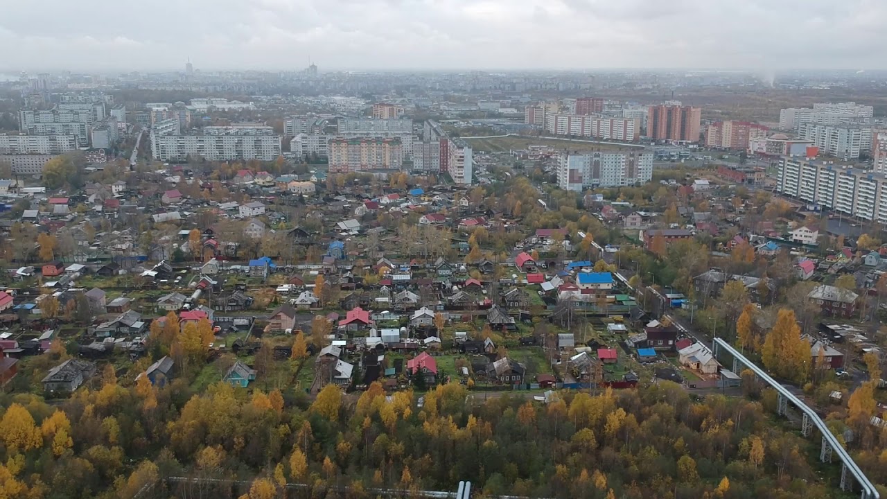 Индивидуалки Майская Горка Архангельск