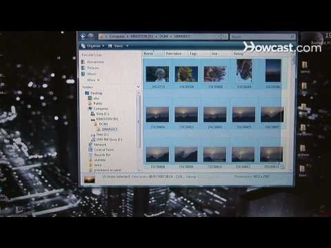 How To Unlock A Memory SD Card | How To Save Money And Do It Yourself!