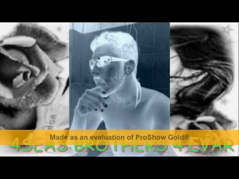 Vamanan-oru devathai