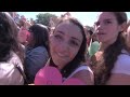 Big Time Rush "24/Seven" Live [HD]