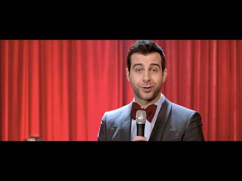 Мифы (Комедия, альманах/ Россия/ 16+/ в кино с 16 ноября 2017) Мифы (Комедия, альманах/ Россия/ 16+/ в кино с 16 ноября 2017)