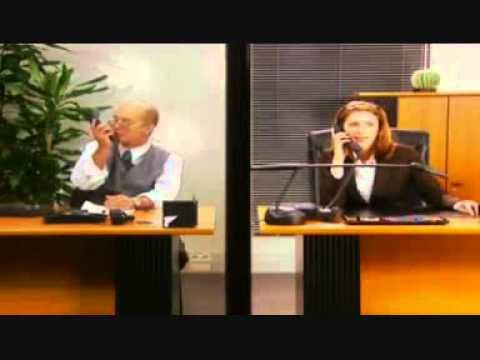 chatte trempee tv pute chatte trempee tv pute