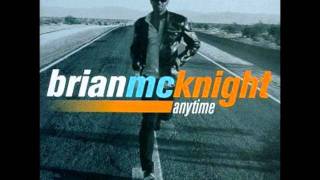 Watch Brian McKnight I Miss You video