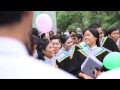 คลิปทางบ้าน