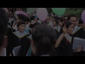 คลิปทางบ้าน