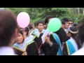 คลิปทางบ้าน