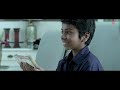 Har Har Gange Full Song Bhootnath Returns Amitabh Bachchan Boman ...