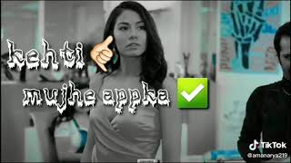 Desi Ego Whatsapp Status Dil Churane Hai To Form Bharlo Full Atude
