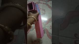 School Project Video