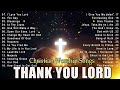 Top200 Praise And Worship Songs ✝️ Nonstop Praise And Worship Songs 🙏 Praise Worship Music2024
