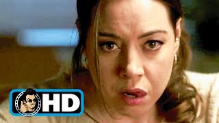 CHILD'S PLAY "Chucky Did It" Movie Clip (2019) Mark Hamill Horror Movie
