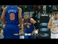 Jeremy Lin`s Top 10 Plays