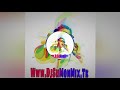 Akaste_Lokko_Tara(Eid Vs Picnic Matal Dance Mix) Dj Sumon