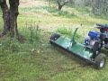 καταστροφεας