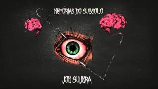 Watch Joe Sujera Labirinto feat Sergio Do Prado video