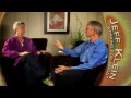 Jeff Klein: Working for Good