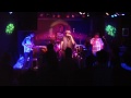 Big Sam's Funky Nation "Gimme That Funky Horn" Live @ The Funky Biscuit, 6-14-2013