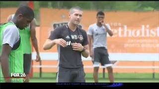 AB7nNfLqyM0 Video Image