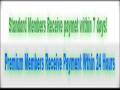 Instant Payout PTC SItes