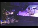 Zakir Hussain's Masters of Percussion, clip 3