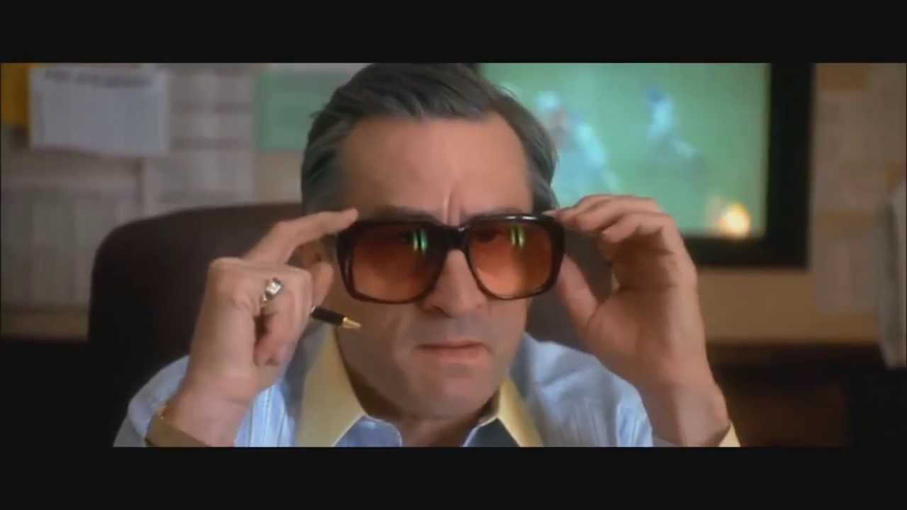 casino final scene casino final scene