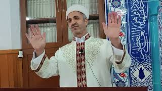 Bi̇z Nasil Arinacağiz ?