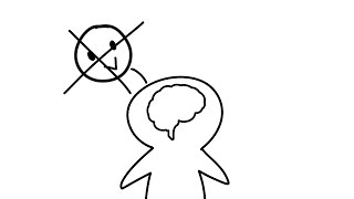 6 Reasons Why Smart People Cant Find Happiness