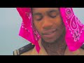 Lil B - Total Recall *MUSIC VIDEO* ONE OF THE MOST EMOTIONAL STRAIGHT FORWARD CINEMAS