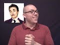 Laurie Anderson- Homeland ALBUM REVIEW