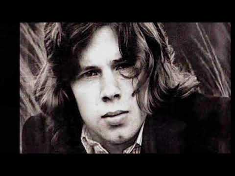PARASITE (1971) by Nick Drake - in widescreen slideshow