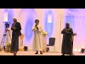 Misk ya Roho | Nasheed | Tupo Duniani | Yusuf Abdi,Brother Nassir,Yaqub Abdallah #2 Misk ya Roho | Nasheed | Tupo Duniani | Yusuf Abdi,Brother Nassir,Yaqub Abdallah #2