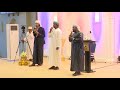 Misk ya Roho | Nasheed | Tupo Duniani | Yusuf Abdi,Brother Nassir,Yaqub Abdallah #4 Misk ya Roho | Nasheed | Tupo Duniani | Yusuf Abdi,Brother Nassir,Yaqub Abdallah #4