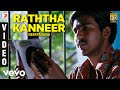 Neerparavai - Raththa Kanneer Video | Vishnu, Sunaina