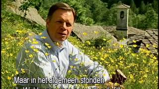 Verder zien / Geloof ondanks alle tegenstand - Mark Finley (7/7)