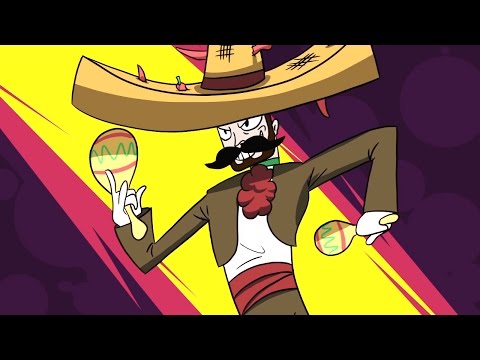 Ranker Video