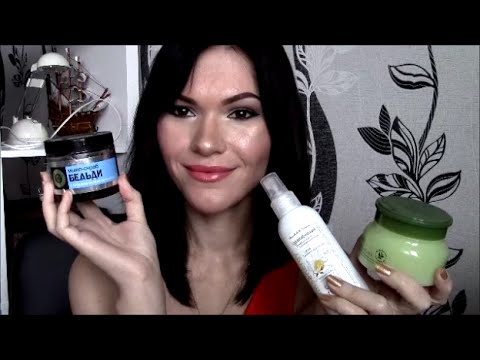 Spa маска для лица сияние востока Spa маска для лица сияние востока