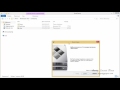 Переустановка Windows. (Евгений Попов) Переустановка Windows. (Евгений Попов)